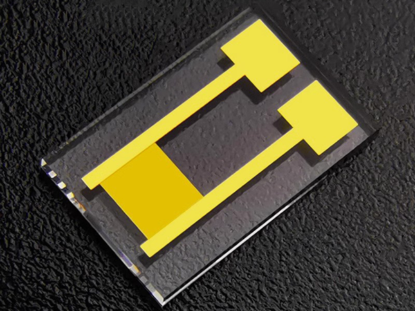 Glass IDEs